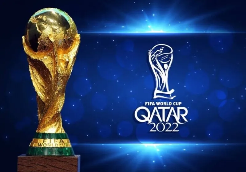 vong-bang-world-cup-2022-co-bao-nhieu-tran