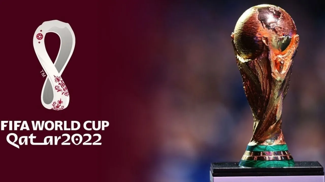 vong-loai-thu-3-world-cup-2022