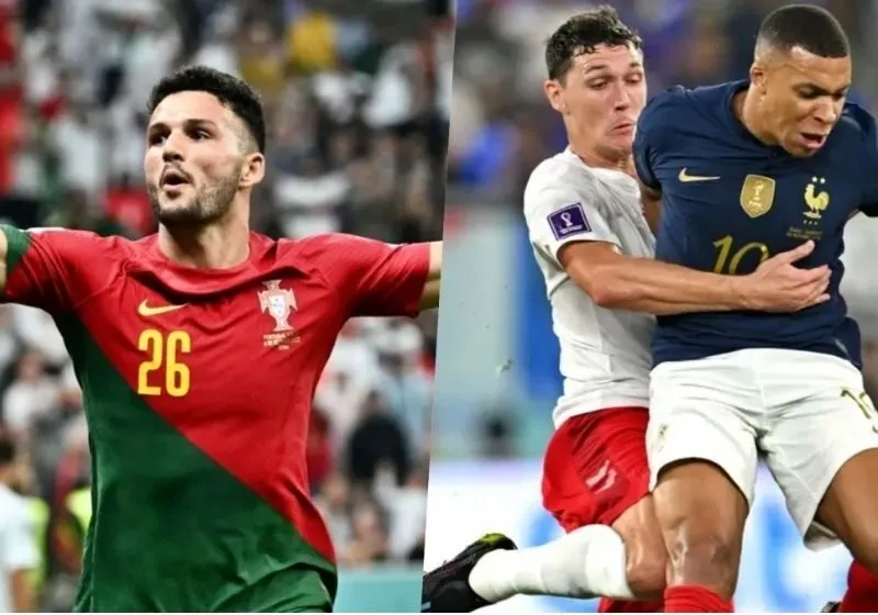 vua-pha-luoi-world-cup-2022-1