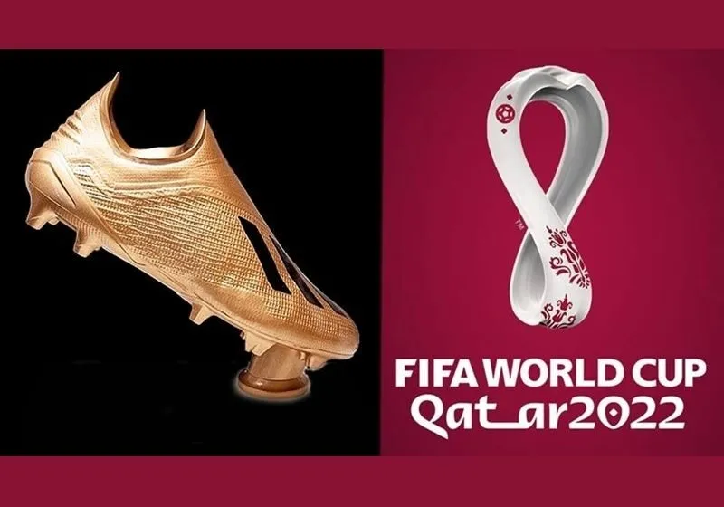 vua-pha-luoi-world-cup-2022-3