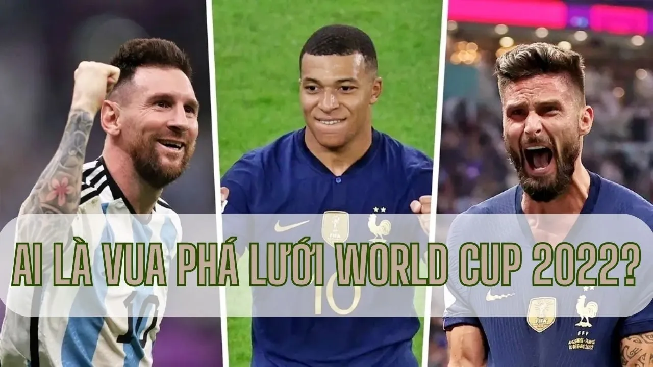 vua-pha-luoi-world-cup-2022