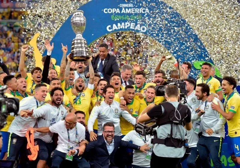 world cup 2018 brazil