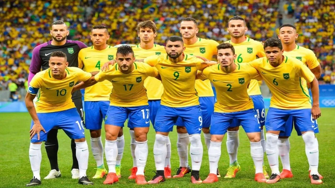 world cup 2018 brazil