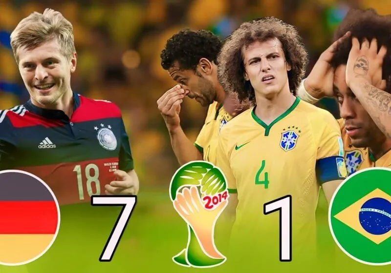 world cup 2018 brazil