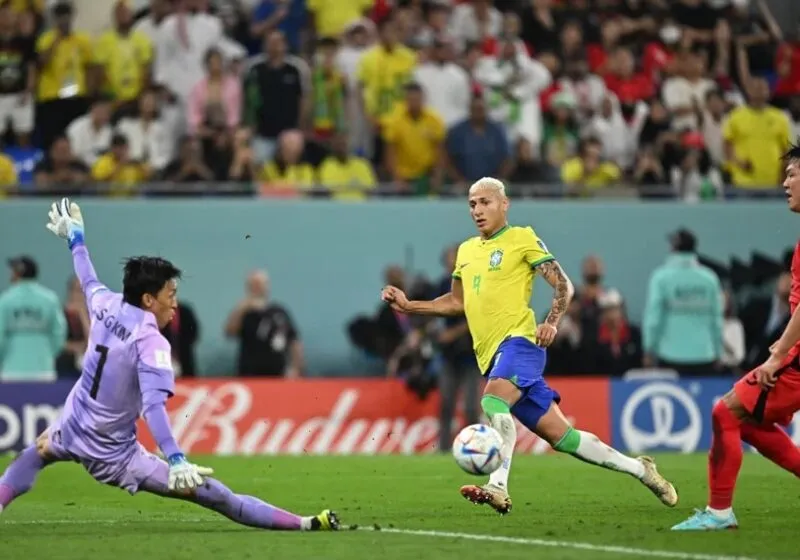 world-cup-2022-han-quoc