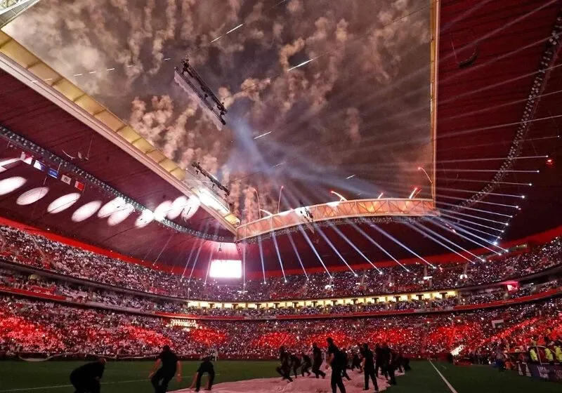 2022 world cup
