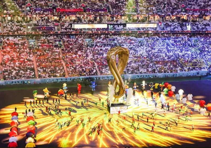 world cup năm 2022