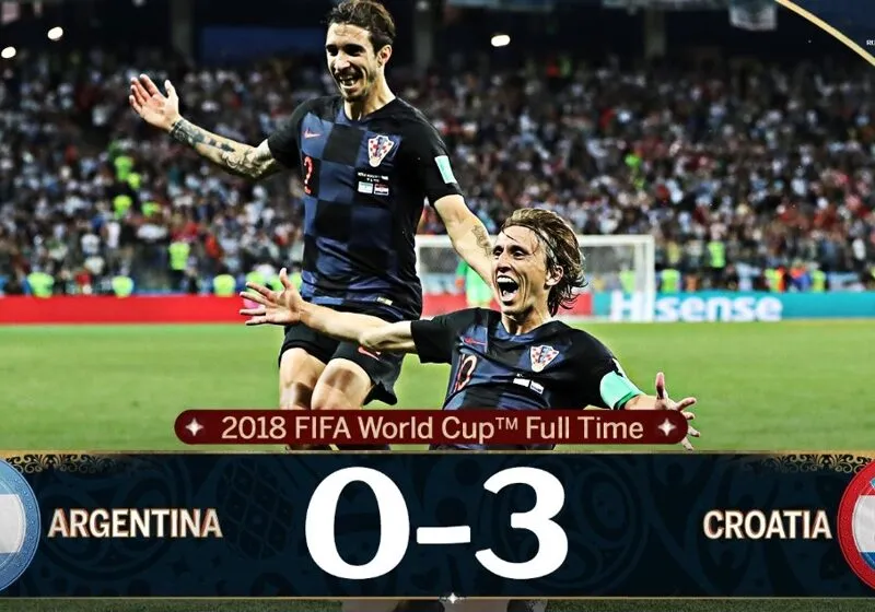 anh-messi-world-cup-2018