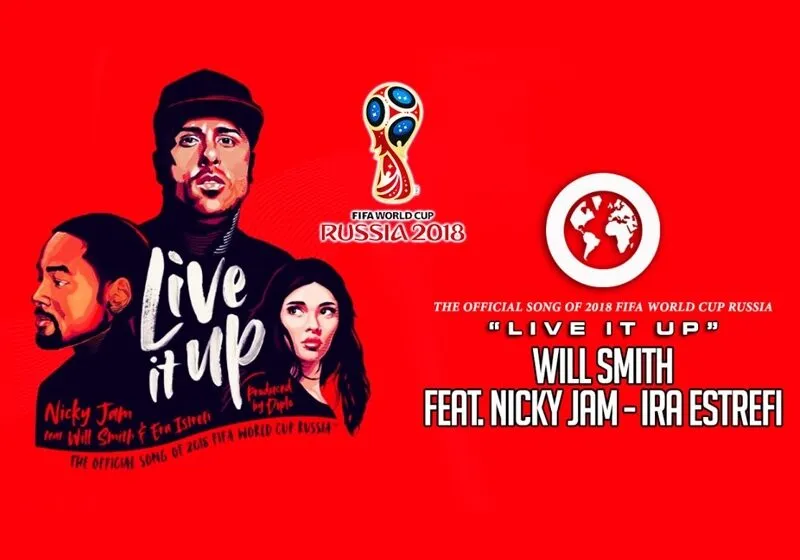 bai-hat-world-cup-2018