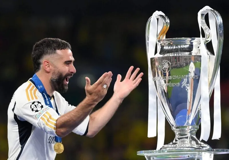 carvajal-world-cup-2010-1