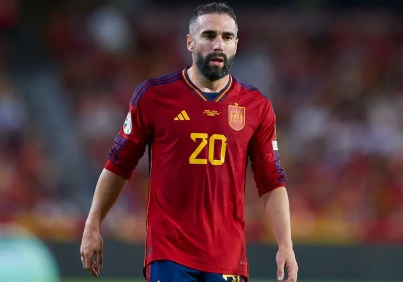 carvajal-world-cup-2010-2
