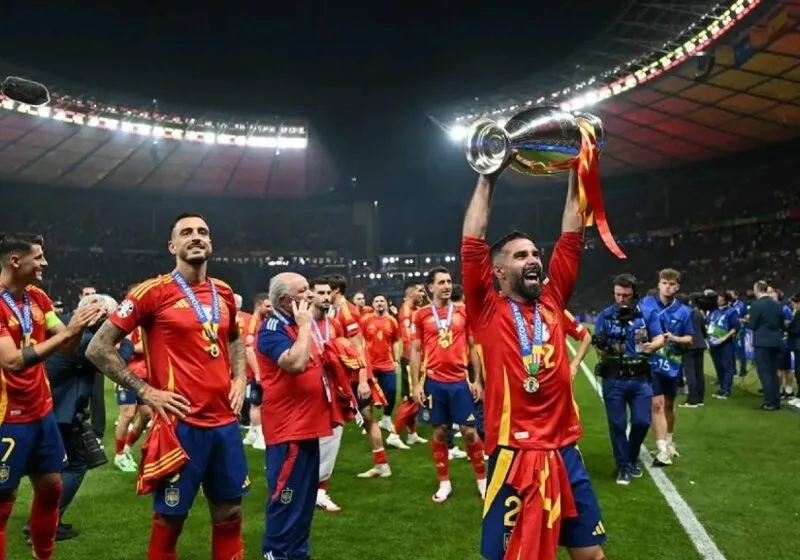 carvajal-world-cup-2010-3