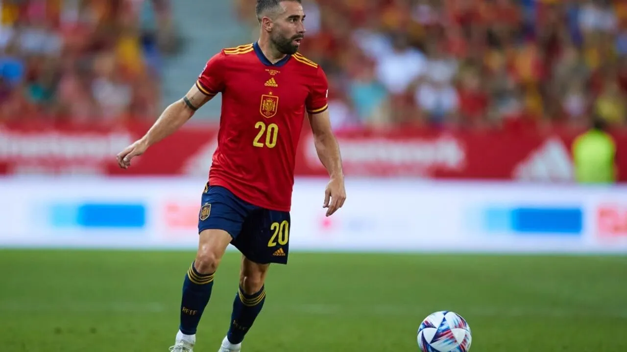 carvajal-world-cup-2010-thumbnail