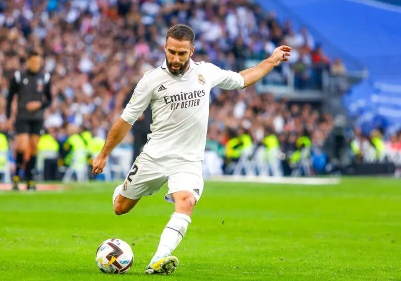 carvajal-world-cup-2010
