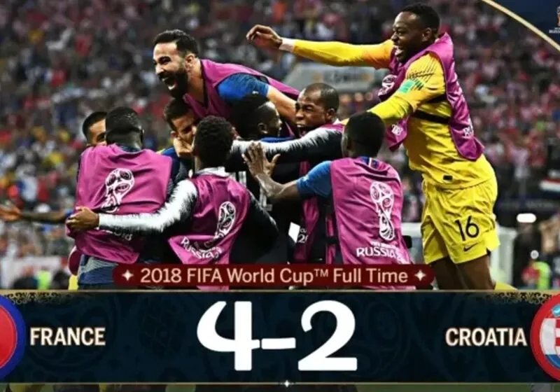 chung-ket-world-cup-2018-phap-vs-croatia