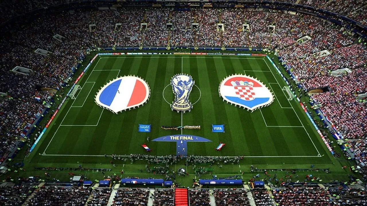 chung-ket-world-cup-2018-thumbnail