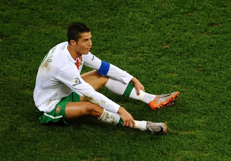 cristiano-ronaldo-world-cup-2010-1