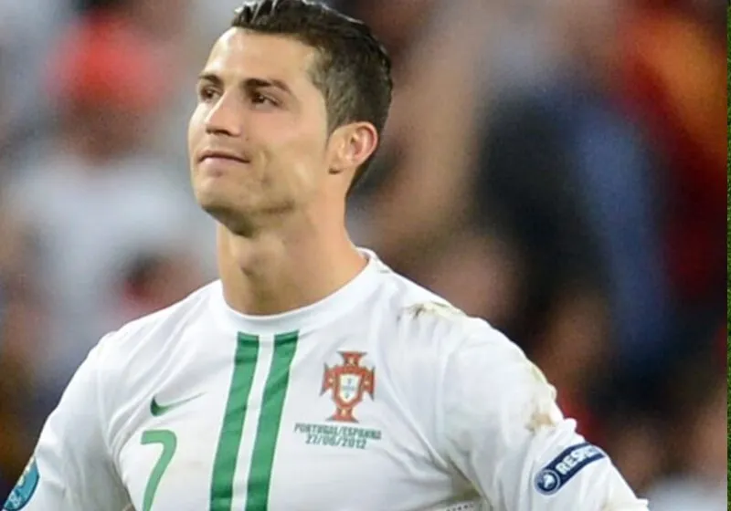 cristiano-ronaldo-world-cup-2010-2