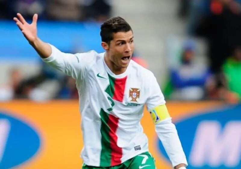 cristiano-ronaldo-world-cup-2010-3