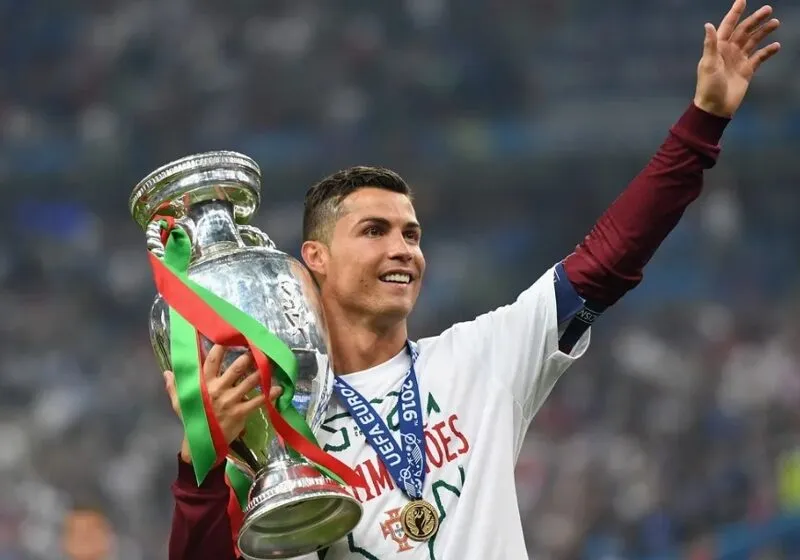 cristiano-ronaldo-world-cup-2010-4
