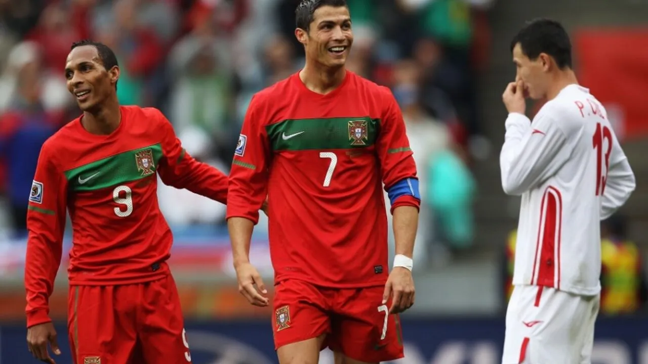 cristiano-ronaldo-world-cup-2010-thumbnail