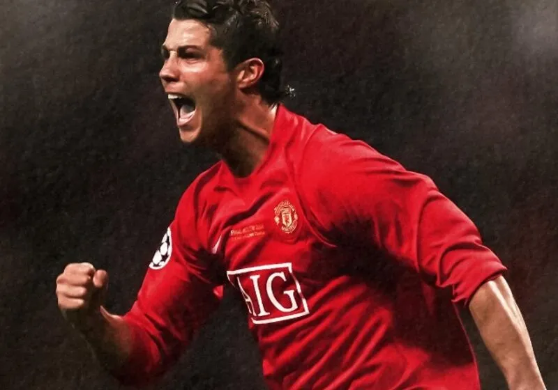 cristiano-ronaldo-world-cup-2010