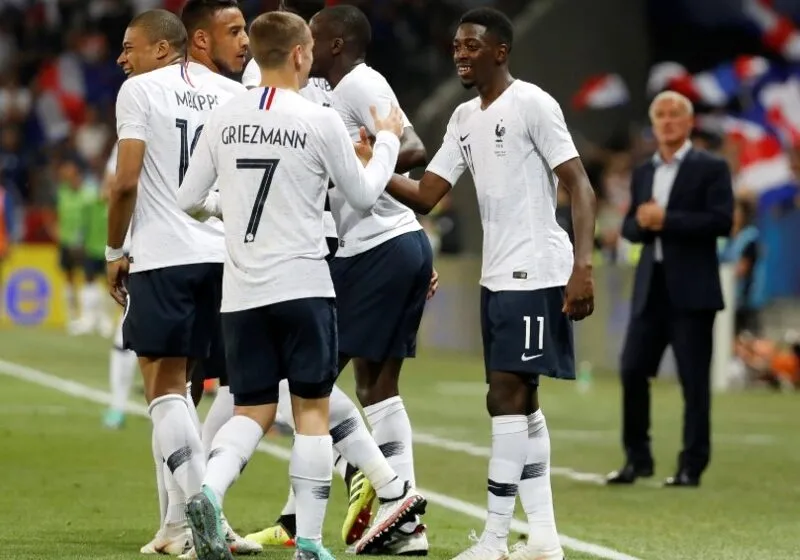 doi-bong-vo-dich-world-cup-2018