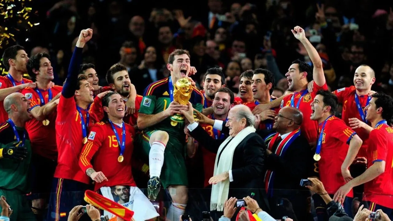 doi-hinh-tay-ban-nha-vo-dich-world-cup-2010-thumbnail