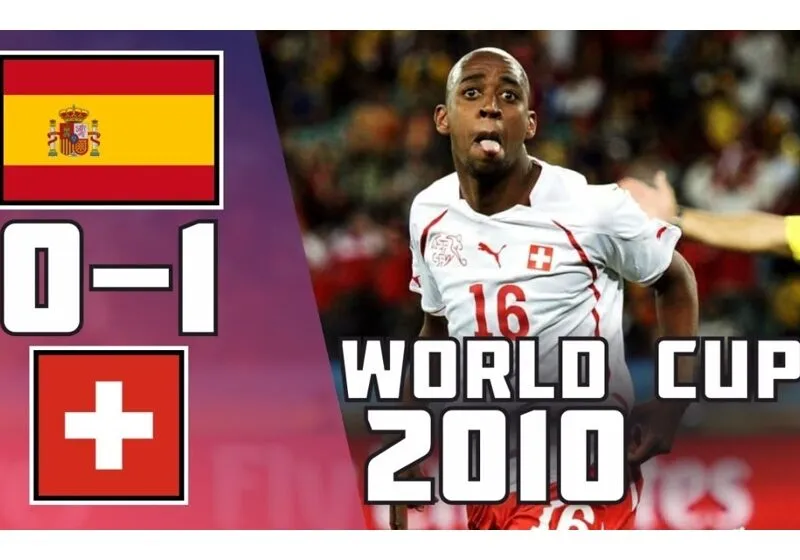 doi-hinh-tay-ban-nha-vo-dich-world-cup-2010