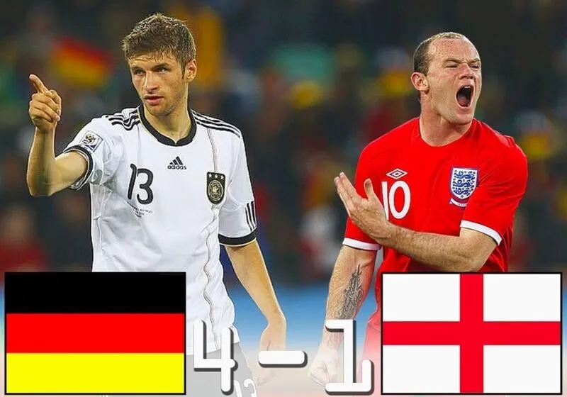 doi-hinh-te-nhat-world-cup-2010-2