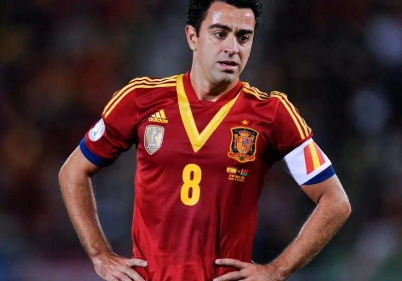đội hình tệ nhất wc 2014