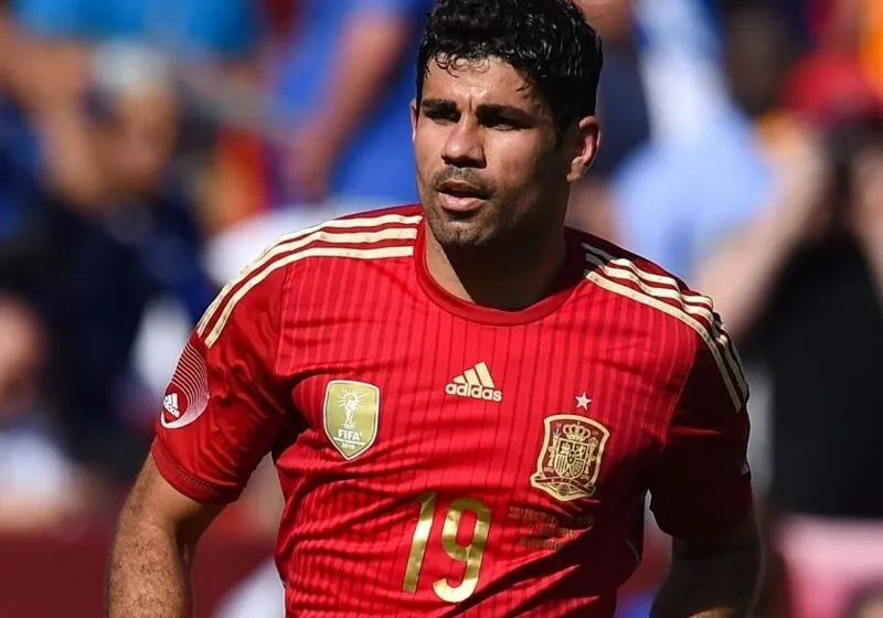 ronaldo lọt đội hình tệ nhất wc 2014
