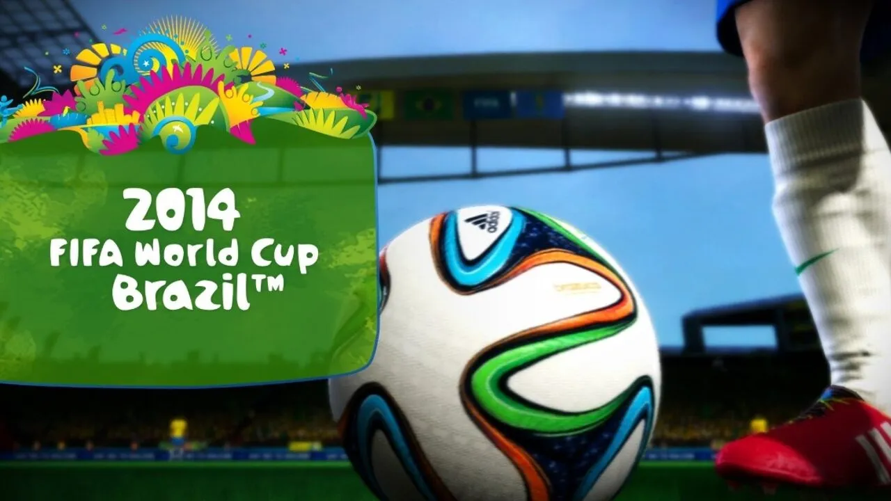 đội hình tệ nhất world cup 2014