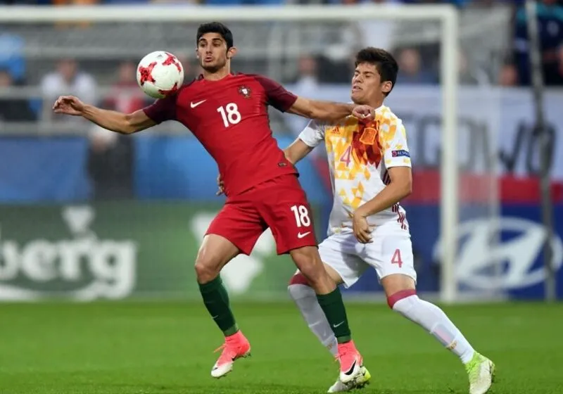 doi-hinh-te-nhat-world-cup-2018-2