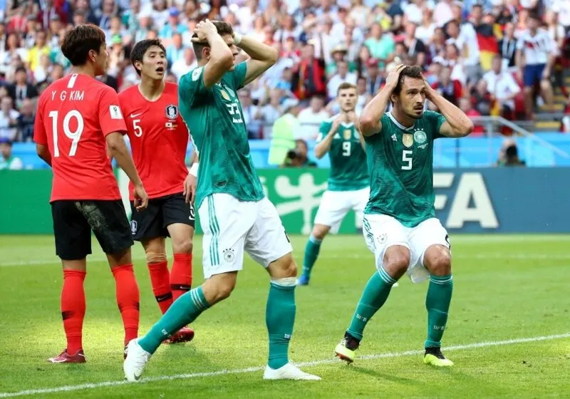 doi-hinh-te-nhat-world-cup-2018-4