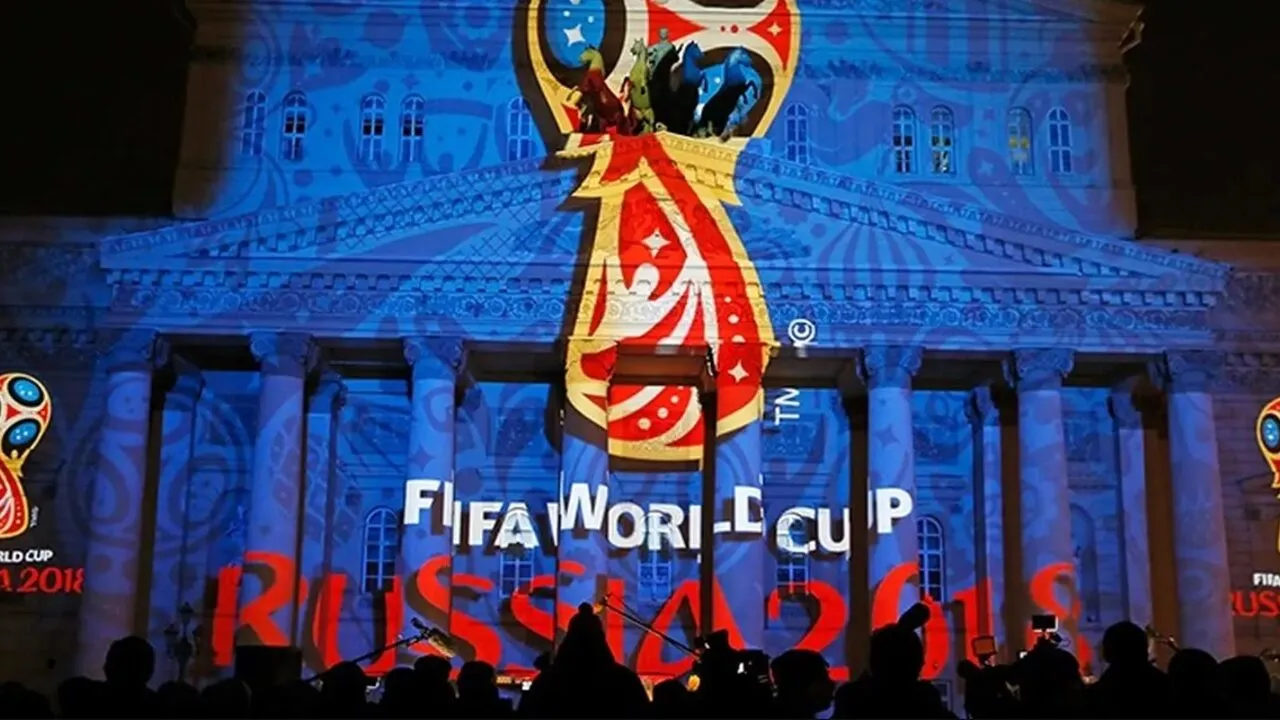 doi-hinh-te-nhat-world-cup-2018-thumbnail