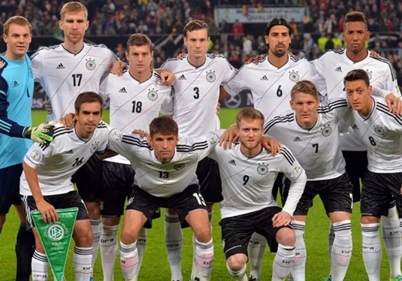 doi-nao-vo-dich-world-cup-2014