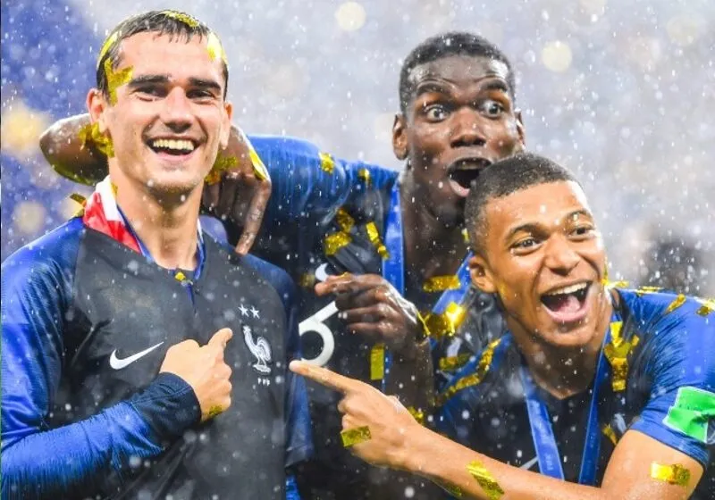 doi-vo-dich-world-cup-2018
