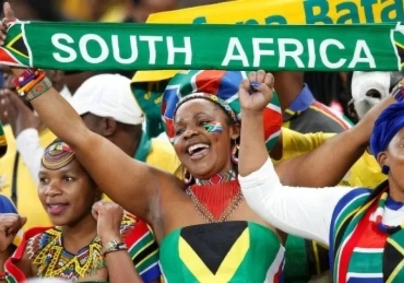 world cup 2010