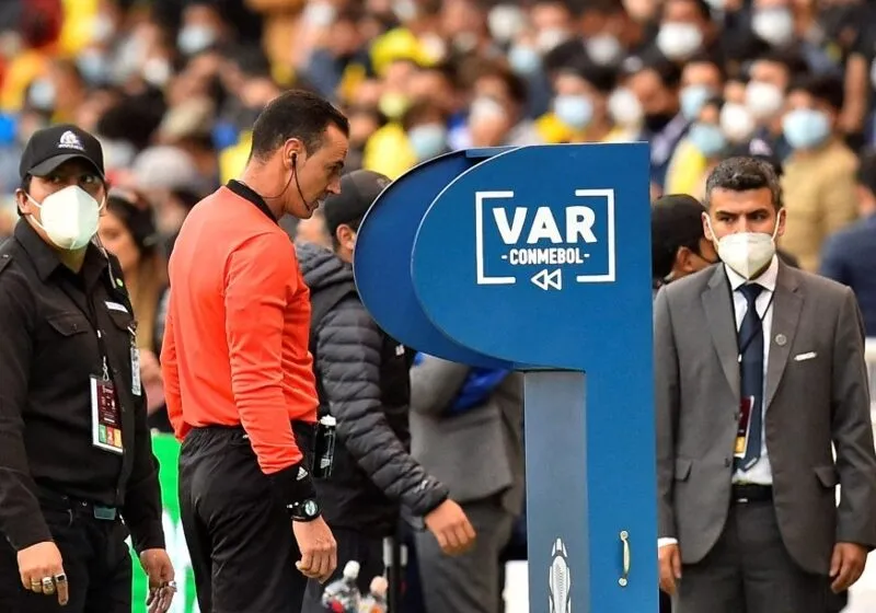 world cup năm 2026