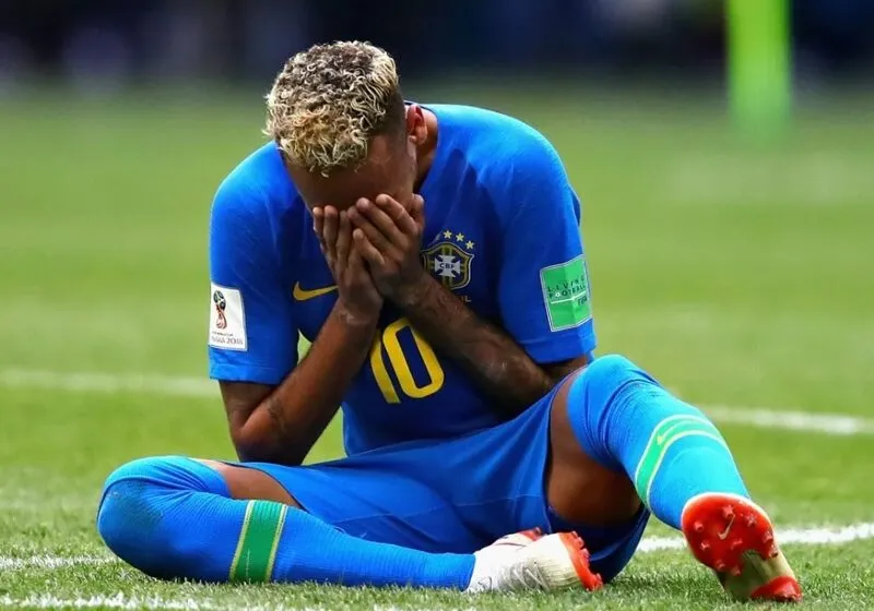 hinh-neymar-world-cup-2018