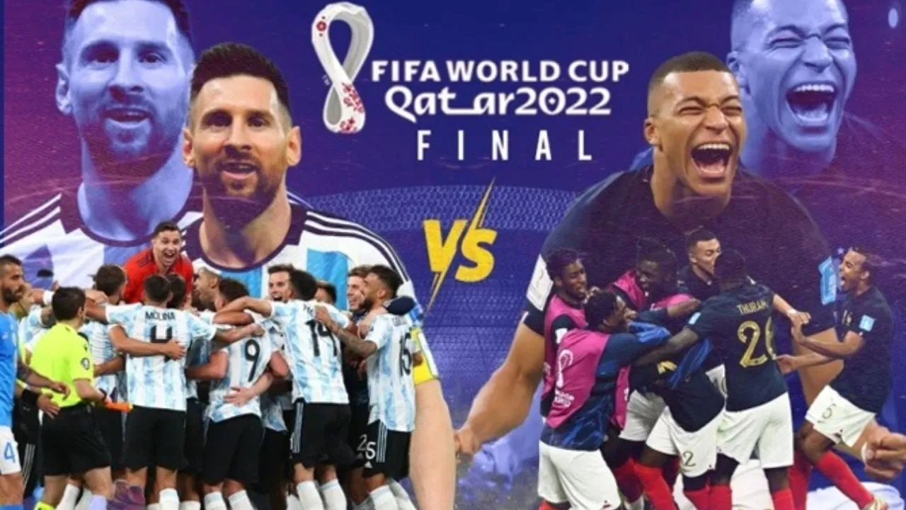 khai-mac-world-cup-2022-thumbmail