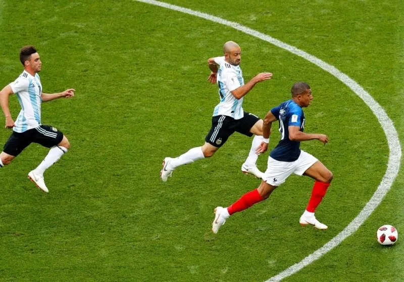 kylian-mbappe-world-cup-2018