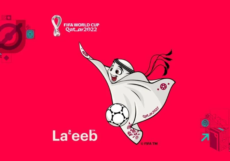 le-khai-mac-world-cup-2022