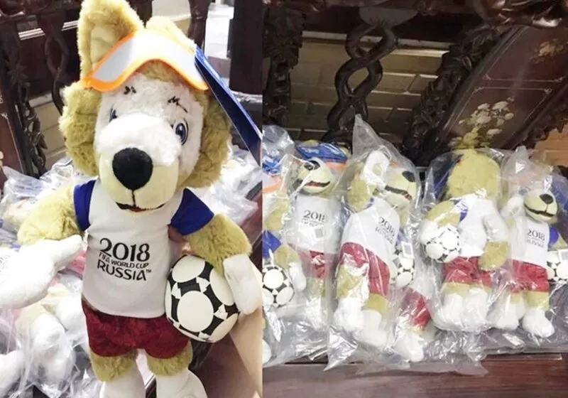 linh-vat-world-cup-2018-1