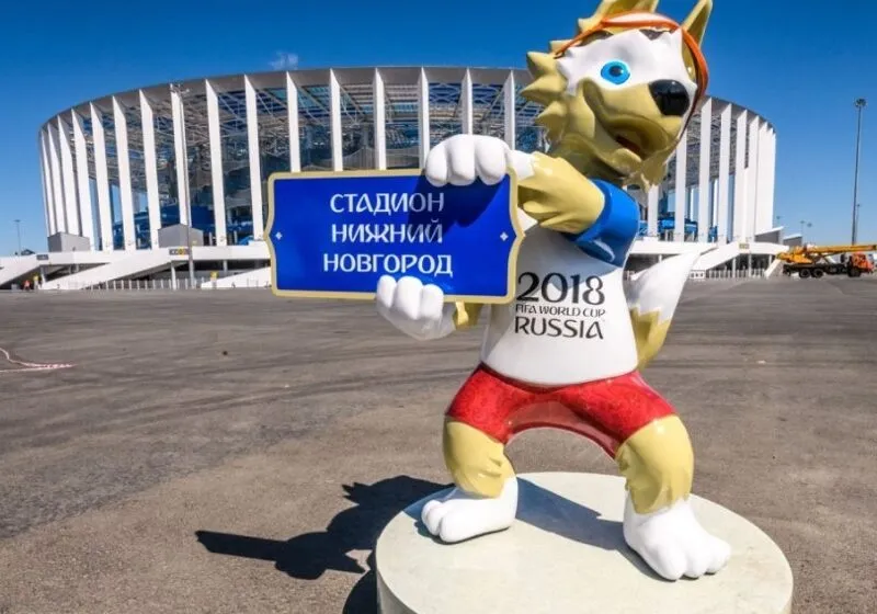 linh-vat-world-cup-2018-3