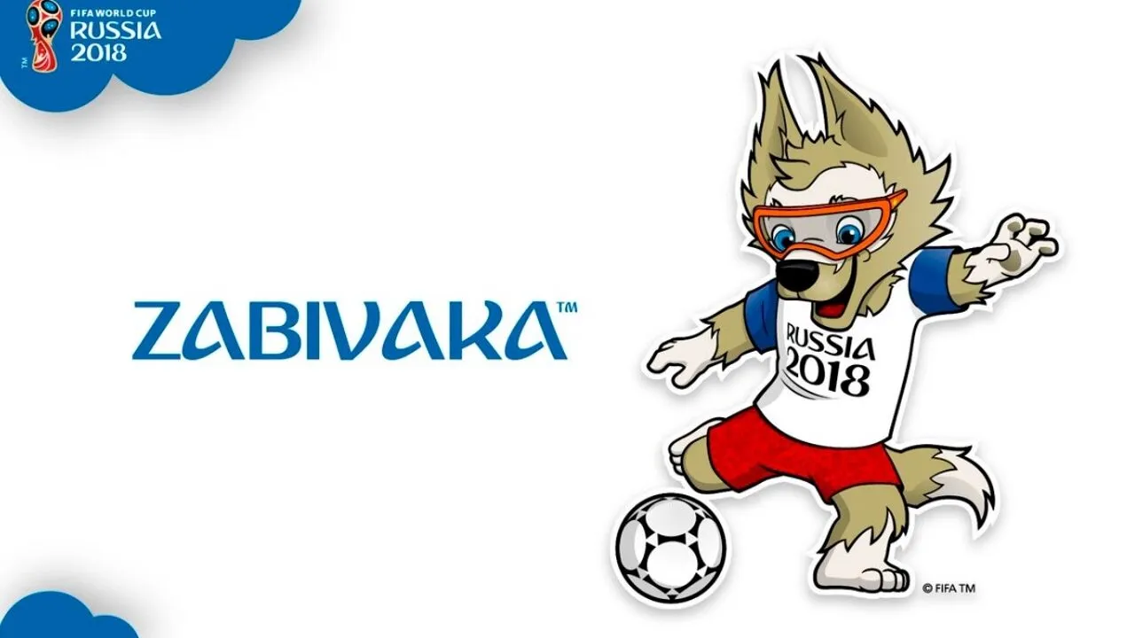 linh-vat-world-cup-2018-thumbnail
