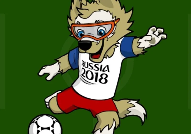 linh-vat-world-cup-2018
