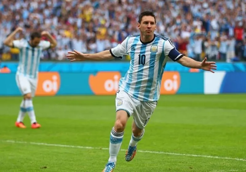 lionel-messi-2014-world-cup