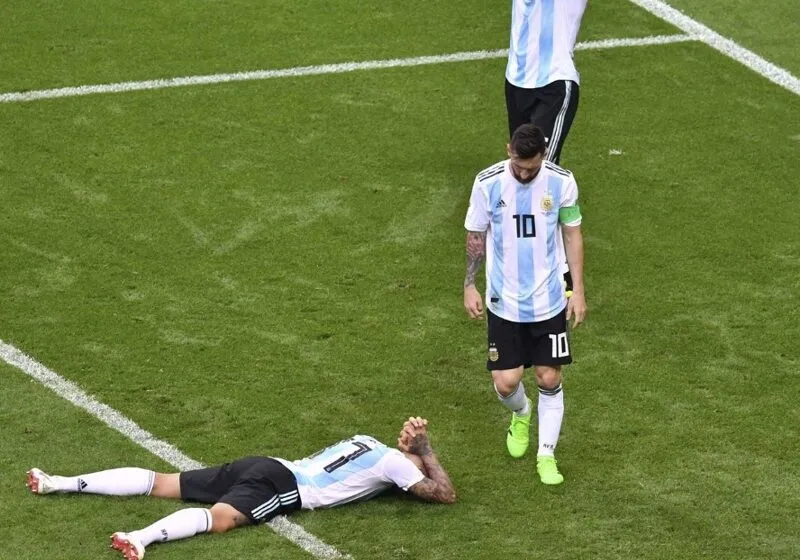 lionel-messi-world-cup-2018